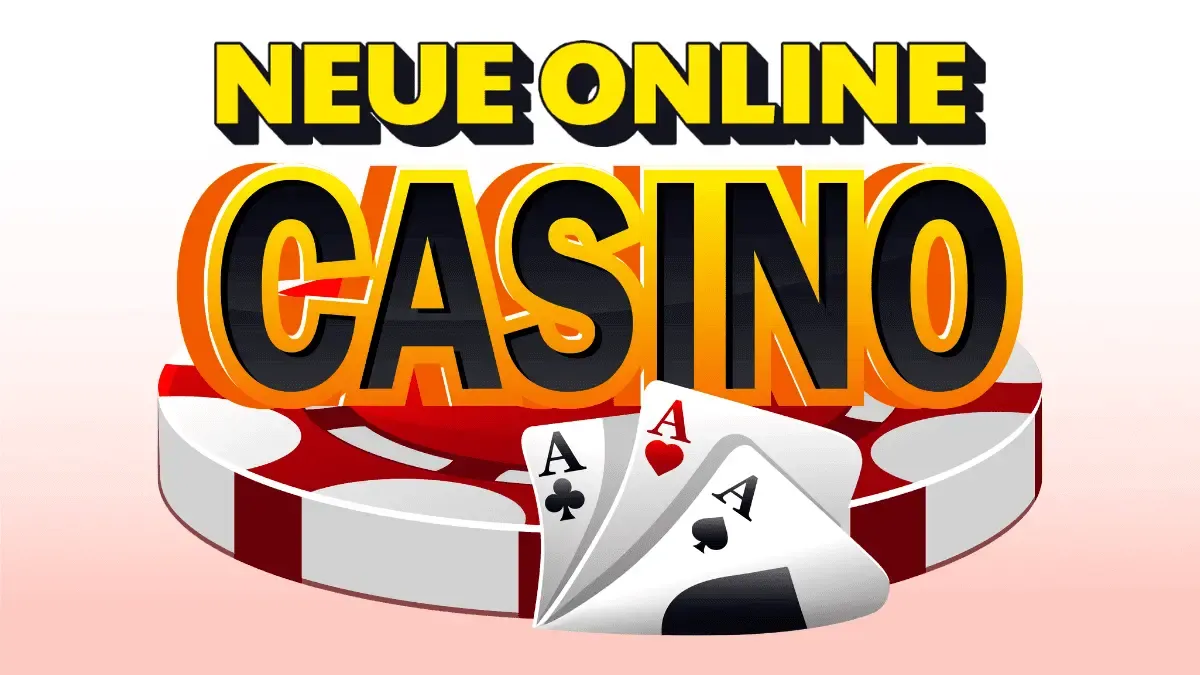 neue-online-casinos